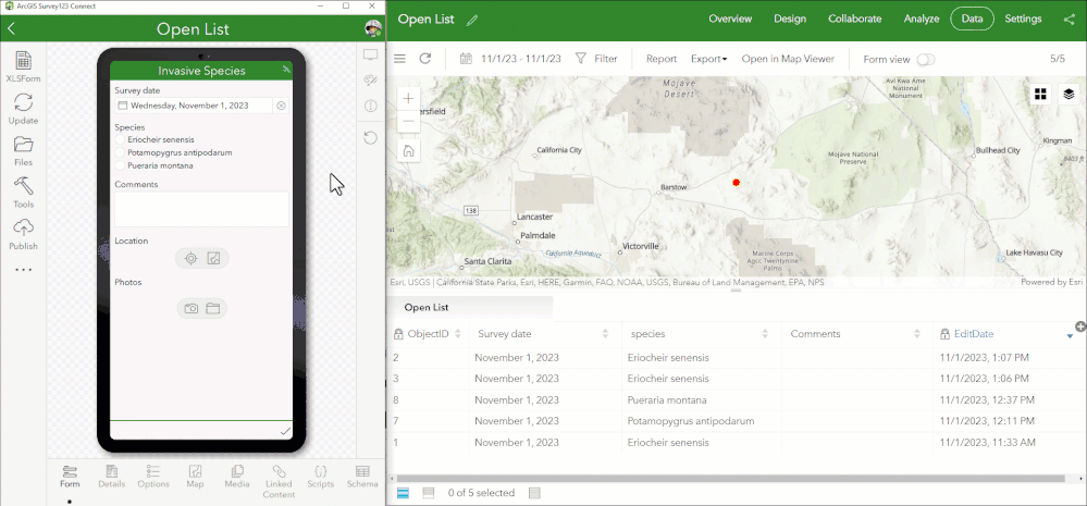 2023-11-01 Adding Other.gif 2023-11-01 Adding Other.gif