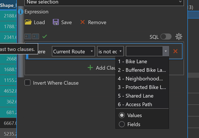 wayfaringrob_0-1698903861119.png wayfaringrob_0-1698903861119.png