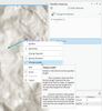 Scott_Harris_0-1698927564726.png