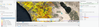 KoryKramer_0-1698928635248.png