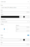 RussRoberts_0-1698929692031.png