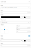 RussRoberts_0-1698929692031.png