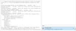 anonymous55_0-1698936424545.png
