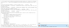 anonymous55_0-1698936424545.png