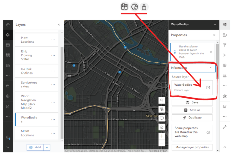 ArmstKP_0-1698955979081.png ArmstKP_0-1698955979081.png