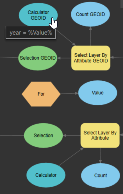 ModelBuilder_InlineVariable_in_CalculatorExpression.png ModelBuilder_InlineVariable_in_CalculatorExpression.png