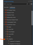 KoryKramer_0-1699024268425.png