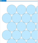 VinceAngelo_1-1699033564202.png