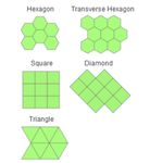 VinceAngelo_0-1699036175765.png