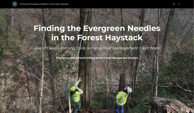 GBacon_0-1699039249989.png GBacon_0-1699039249989.png