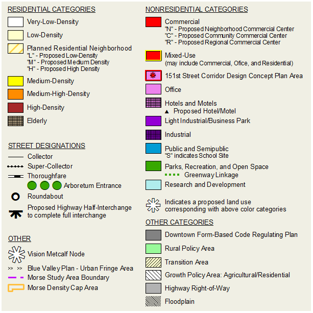 Future Development Plan Two Column.PNG Future Development Plan Two Column.PNG