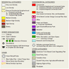 Future Development Plan Two Column.PNG