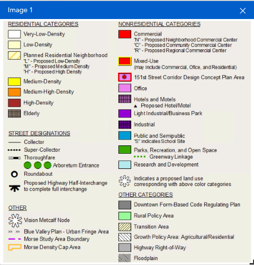 Imiji - convert decal IDs to image IDs - Community Resources - Developer  Forum