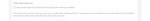 JohnPlunkett_0-1699234179743.png