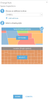 AndrewBowne_0-1615831688419.png