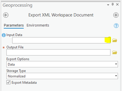 Bud_0-1699282972586.png Bud_0-1699282972586.png