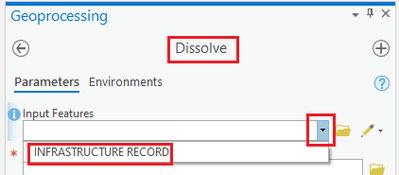 Bud_1-1699283062761.png Bud_1-1699283062761.png