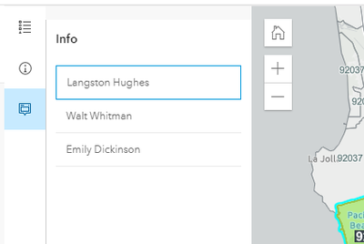 BrittanyBurson_0-1615833098088.png BrittanyBurson_0-1615833098088.png