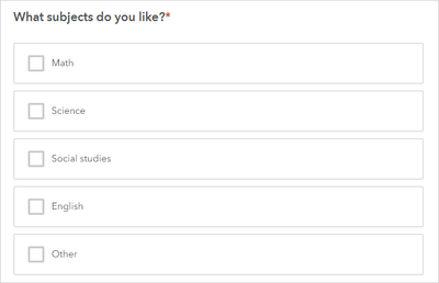 Kylie_0-1699288704377.png Kylie_0-1699288704377.png