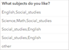Kylie_1-1699288704379.png
