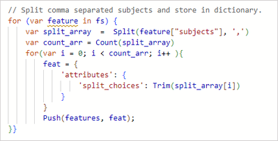 Kylie_6-1699288704384.png Kylie_6-1699288704384.png