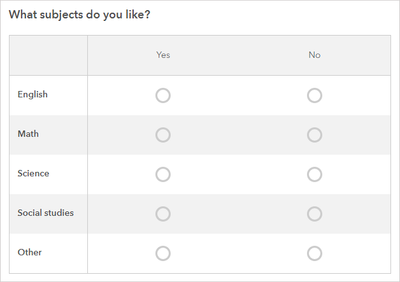 singleSelectGrid-withQuestion.png singleSelectGrid-withQuestion.png
