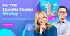 g4574103-ypn-charlotte-chapter-1200x628.jpg