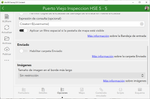 HaroldHerrera1_0-1615834355737.png