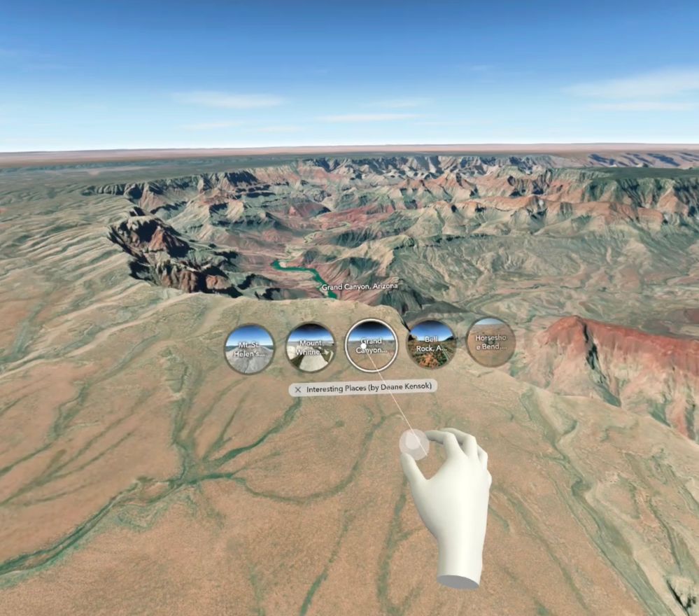 360_vr_hand_tracking.jpg 360_vr_hand_tracking.jpg