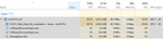 MarcGraham2_1-1615838247324.png