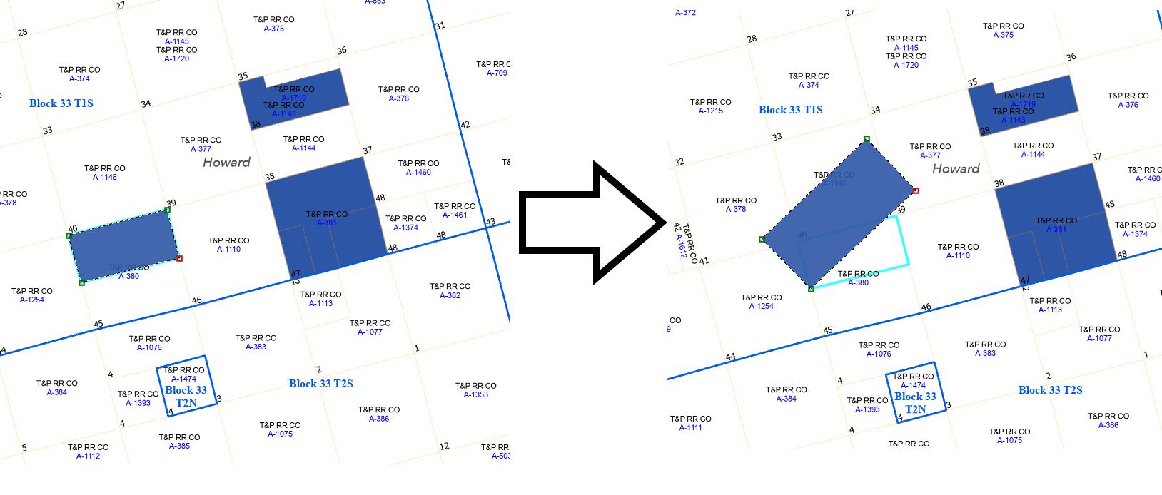 How To Fix Grainy and Pixelated Visual Error in Exoprimal, Exoprimal  Graphics Bug 