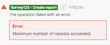MAKE max number of repeats.PNG