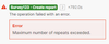 MAKE max number of repeats.PNG