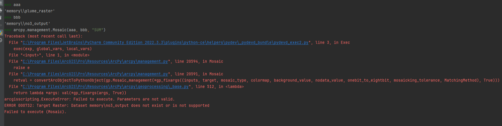 Snipaste_2023-11-07_16-38-02.png Snipaste_2023-11-07_16-38-02.png