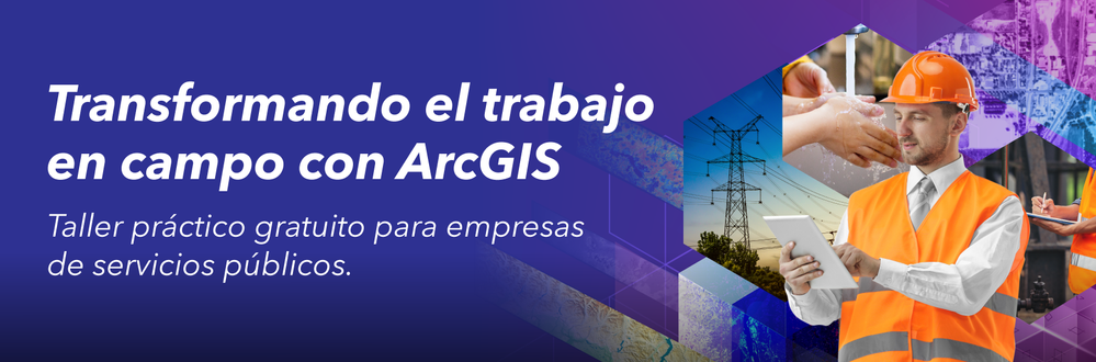 Multipais_Taller_correo (1).png