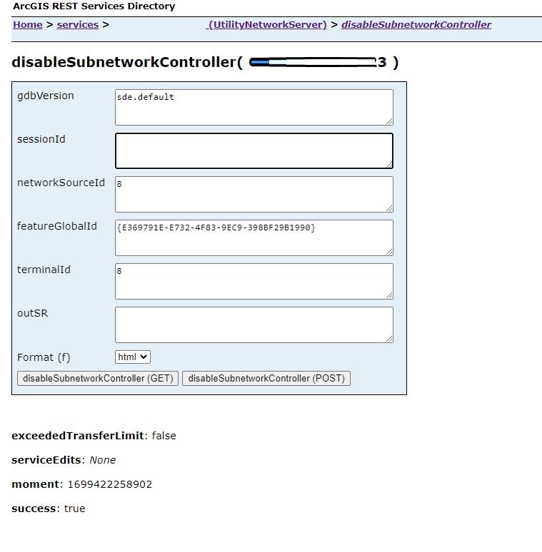 disableSubnetworkController.jpg