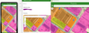 PanGIS_0-1699442747636.png
