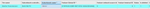 RobertKrisher_1-1699456228084.png