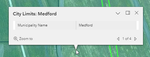 DavidForbuss1_1-1699457678294.png