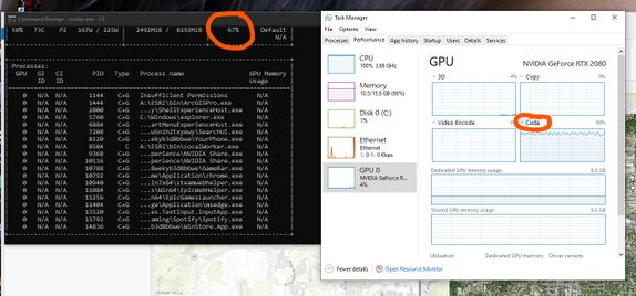 GPU_usage.jpg