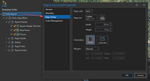 AlyciaRajendran_esri_1-1699464052275.png