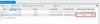 Scott_Harris_1-1699466385531.png