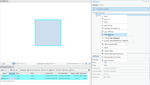 Scott_Harris_3-1699466443559.png