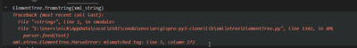 NickNGIS_0-1699505898842.png NickNGIS_0-1699505898842.png