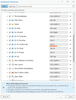 KoryKramer_0-1699538323063.png