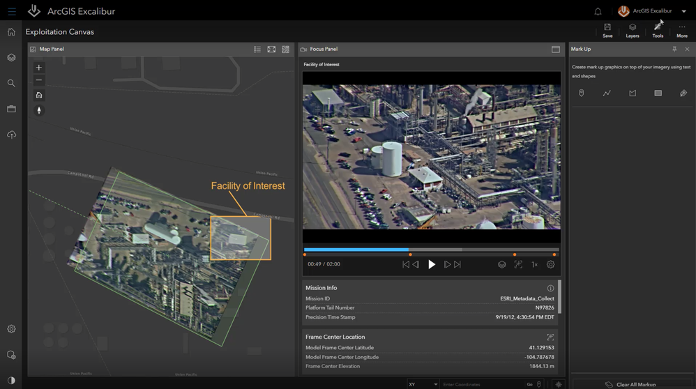 Using Archived Video for Search & Analysis_Step 4 Conduct analysis Option 2.png