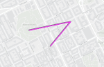 polyline-draw.gif