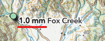 ECanGIS_Team_0-1699565940051.png