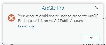 ArcGIS Error.jpg