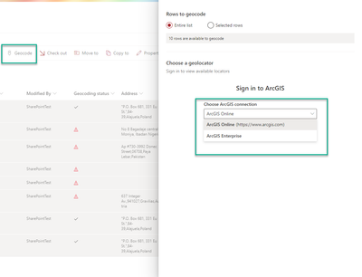 AdeyinkaAdekunle_0-1699571648317.png AdeyinkaAdekunle_0-1699571648317.png